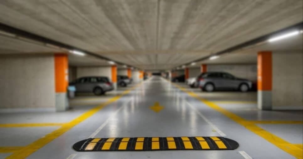 Adeus, pagamento em estacionamentos: Nova lei anunciada em SP chega para trazer isenção a idosos 60+