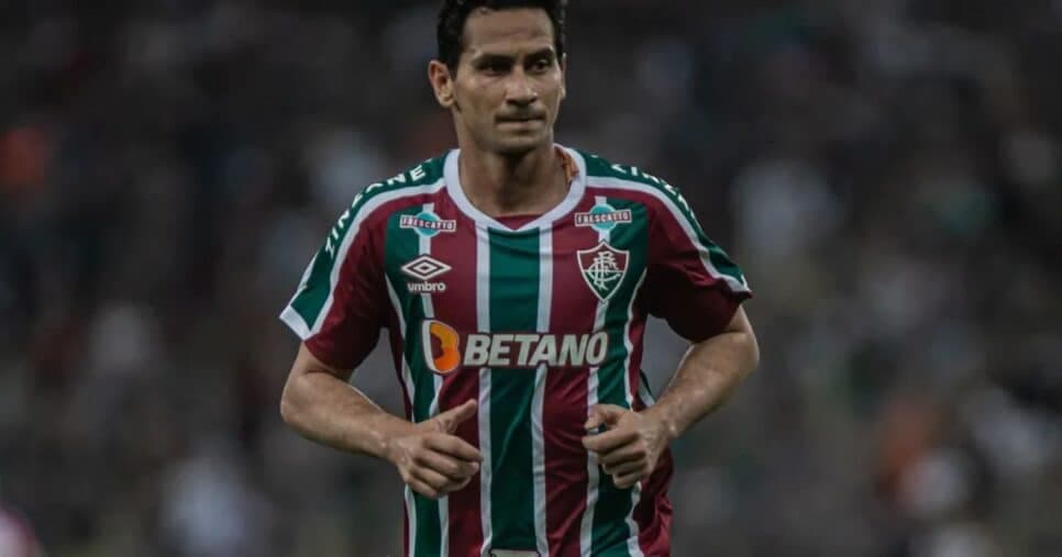 Imagem do post