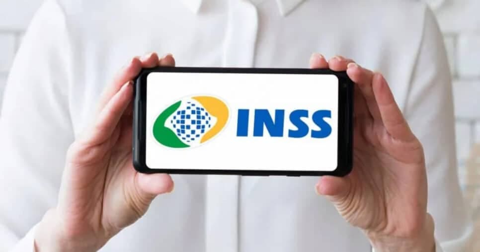 Saque do INSS de R$ 1518 chega em 7 dias e +1 aumento é confirmado: 2 vitórias chegam aos aposentados em 2025