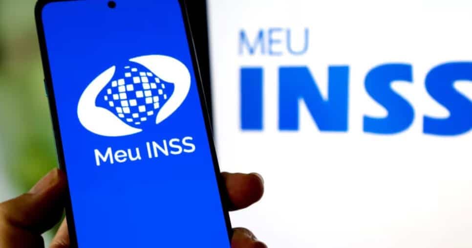 INSS crava motivos para você perder o benefício em 2025 (Foto: Divulgação)