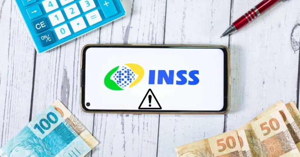 INSS confirma aposentadoria na casa dos 50 anos (Foto: Divulgação)