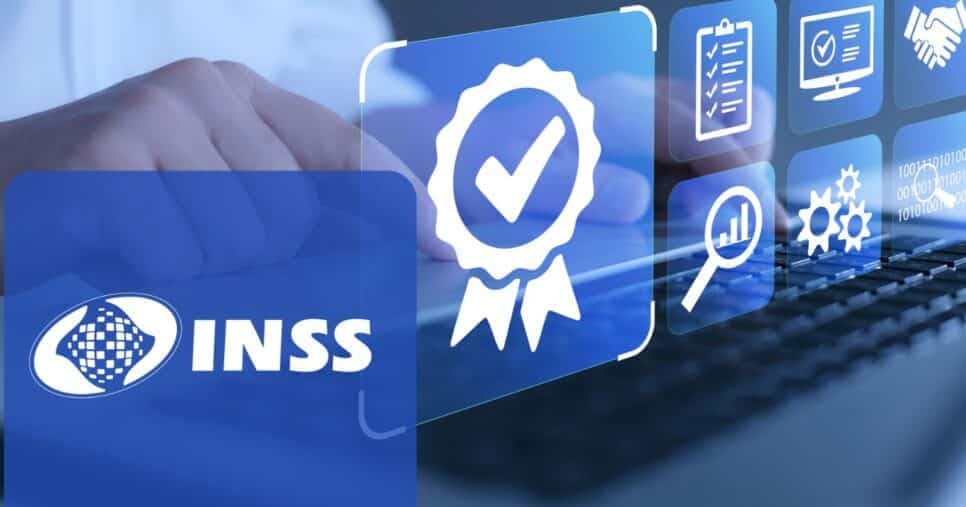 Além da aposentadoria: Lei do INSS informa outros 7 benefícios garantidos aos pensionistas em 2026