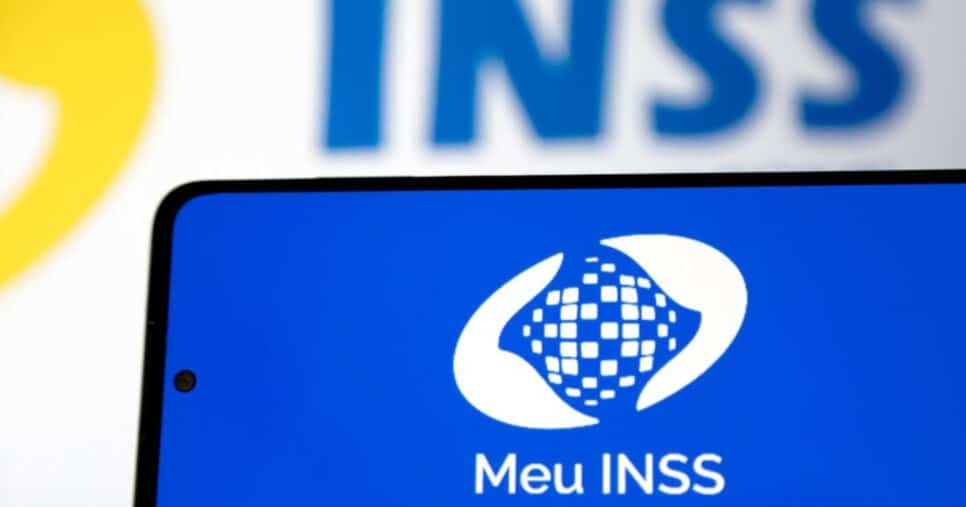 Pagamento antecipado: INSS confirma presentão a segurados e chega com benefício em dinheiro