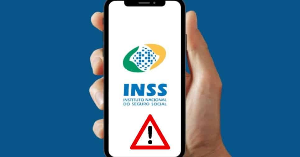 Martelo batido: INSS confirma novo valor da contribuição a CLTs que ganham mais de R$1,5 mil em 2025