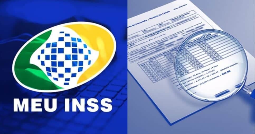 INSS garante revisão que traz pagamento extra (Foto: Reprodução/ Internet)