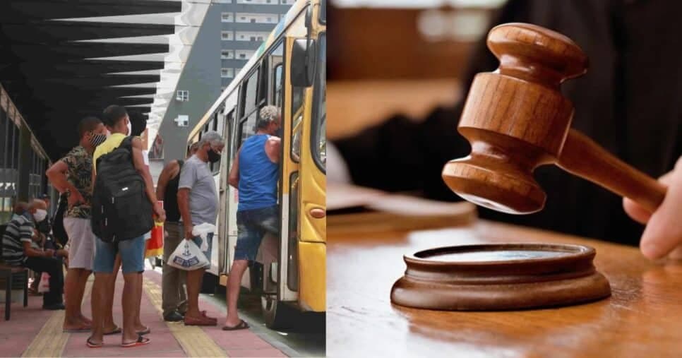 Fim da gratuidade no transporte público aos 60+: Nova lei sancionada em MG abala milhares da 3ª idade em 2025