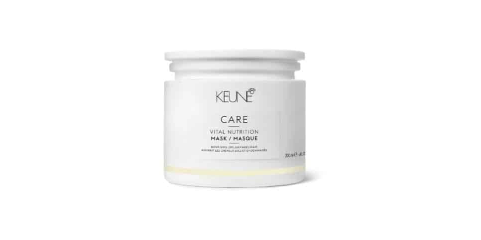Keune Care Vital Nutrition (Foto: Sephora)