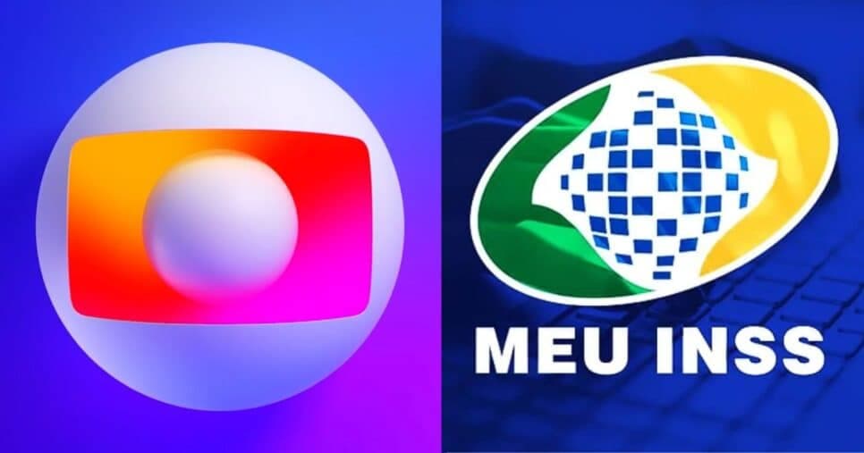 Jornal da Globo confirma 10 presentões aos idosos 60+ do INSS em outubro