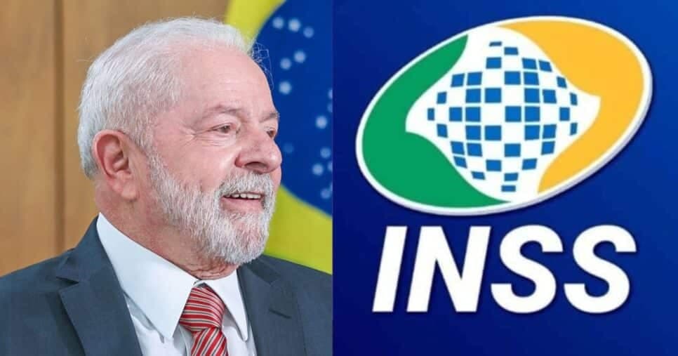 "Por mais de 60 dias": Comunicado do Governo na era Lula traz 2 alertas que SUSPENDEM benefício do INSS