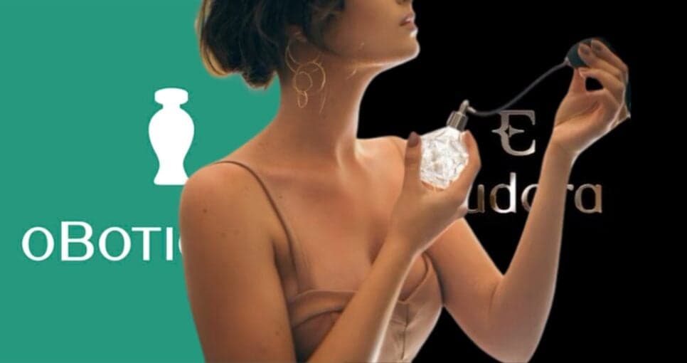 Cheiro de milionária por menos de R$ 200: 5 perfumes do Boticário e Eudora que deixam Dior no chinelo