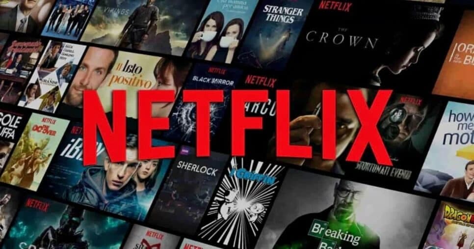 Proibição em TV’s e celulares: Regra da Netflix está em vigor hoje (25) e chega com 4 alertas de bloqueio imediato