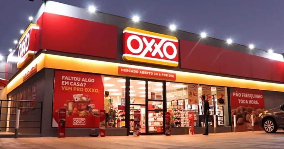 O fim de serviço aclamado da Oxxo confirmado em SP, motivo exposto e comunicado oficial