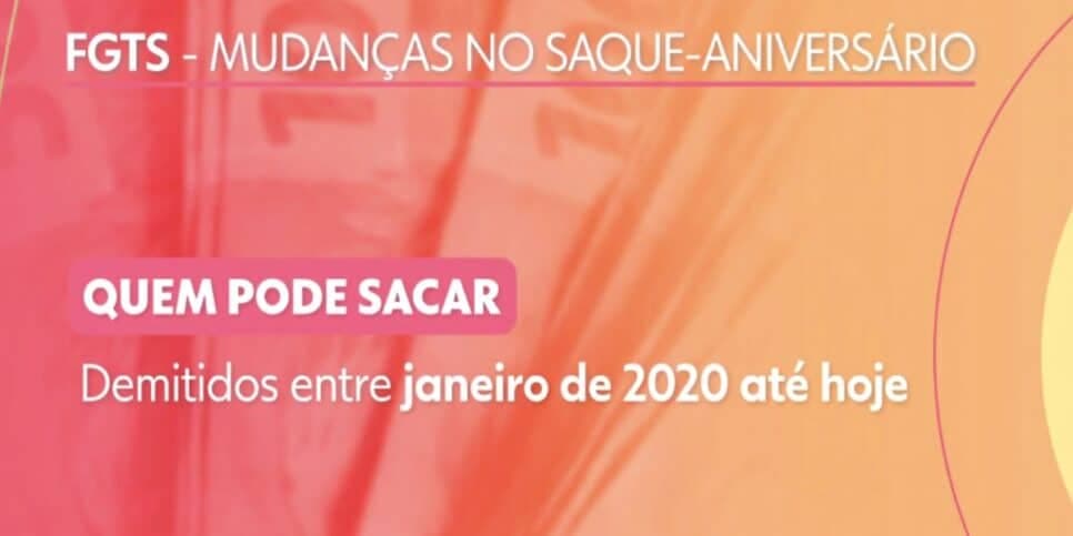 Quem pode sacar (Foto: Reprodução / Globo) Quem pode sacar (Foto: Reprodução / Globo)