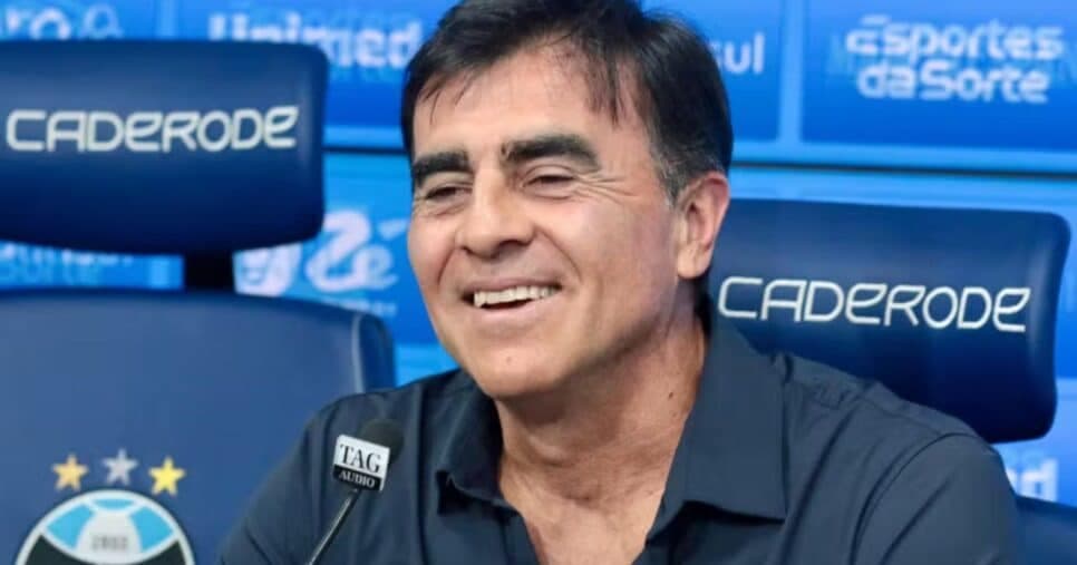 Imagem do post