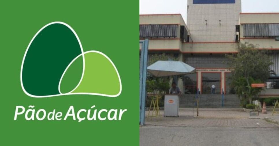R$1,6B, venda ao Pão de Açúcar e morte do dono: O fim de rede de supermercados nº1 e 3 viradas no Brasil