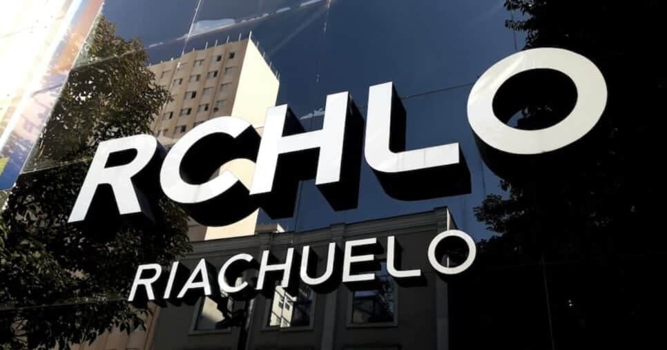 Portas lacradas: O fechamento de unidade nº1 da Riachuelo em SP e comunicado oficial