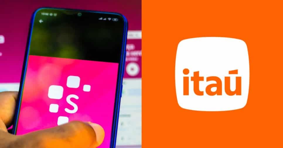 Tchau, contas com o Itaú: Comunicado do Serasa traz benefício melhor que perdão das dívidas em 5 passos