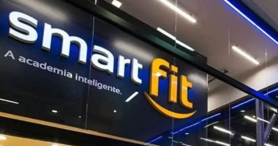 Smartfit
