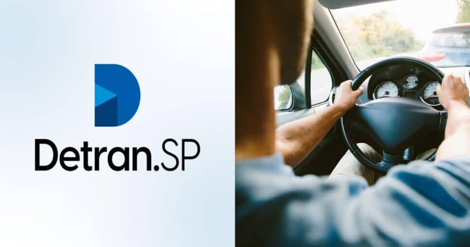 FIM da CNH e multa de R$3 mil: Detran emite 3 comunicados urgentes para advertir motoristas sobre infração banal