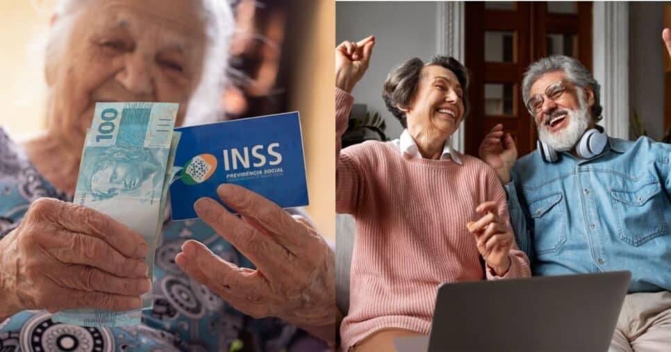 CLTs cientes: INSS libera aposentadoria sem depender da idade mínima em 3 passos simples