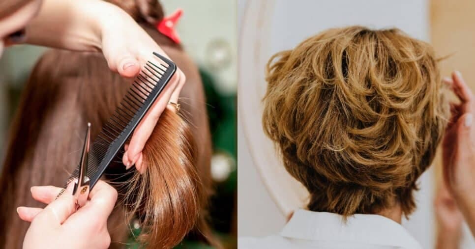 Senhoras 60+ com carinha de 30: 5 cortes de cabelo curto para voltar no tempo com elegância e estilo