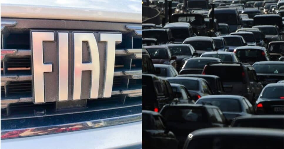 Queridinho da Fiat e +7 dando ADEUS: 8 carros populares que serão extintos no Brasil em 2025