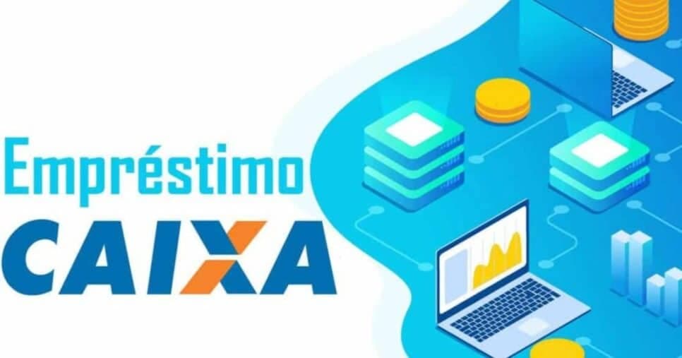 Empréstimo Pessoal (Reprodução/Internet)