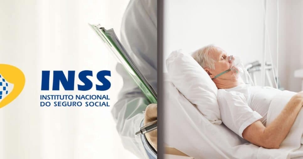 15 doenças que garantem aposentadoria antecipada do INSS na era Lula em apenas 4 passos em 2025