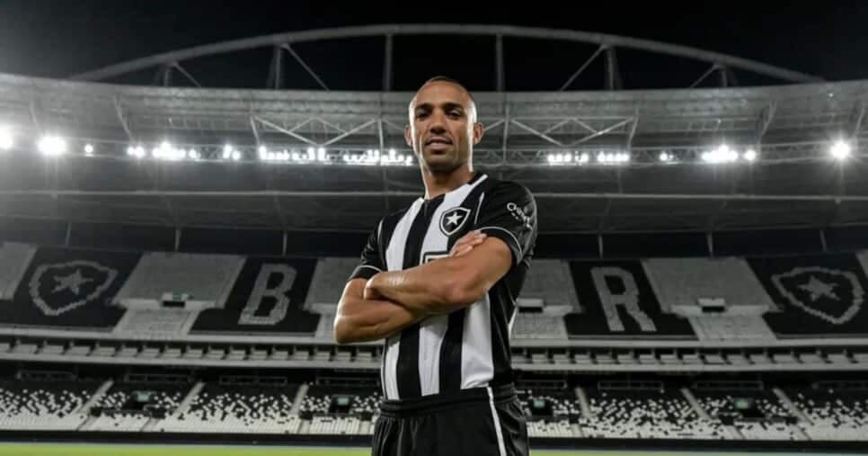 Fernando Mraçal (Reprodução/Internet)