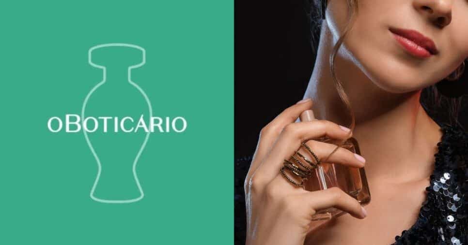 Fim da era dos clássicos: 5 perfumes mais cheirosos e extintos das prateleiras do Boticário em Recife, PE