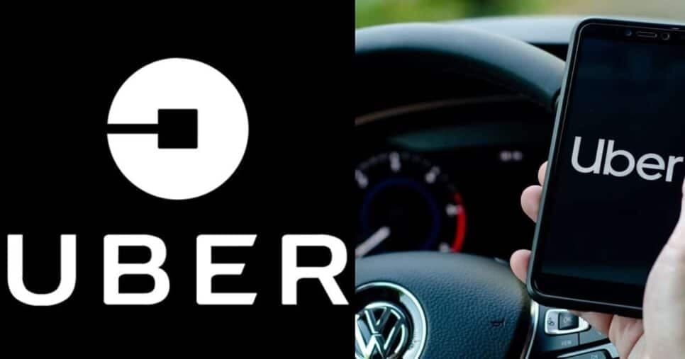Para aniquilar 99: Uber confirma saque EXTRA acima de R$1.100 em 3 passos simples para salvar motoristas