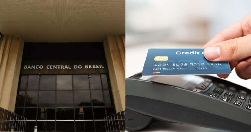 “Nunca pague”: Banco Central emite alerta de cartão de crédito e +3 serviços para clientes Nubank, Itaú e mais