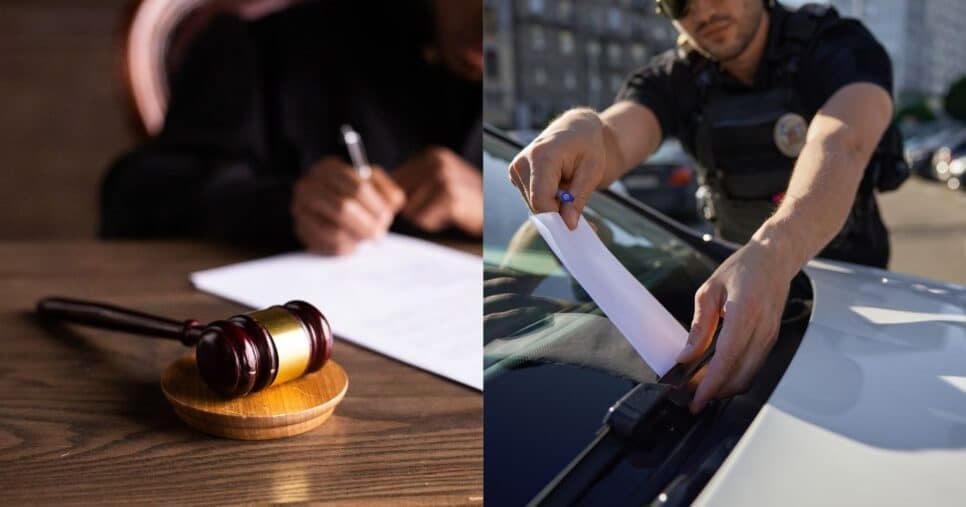 Multas quase de graça: Lei de trânsito crava desconto em 2 passos para salvar motoristas 60+ em 2025