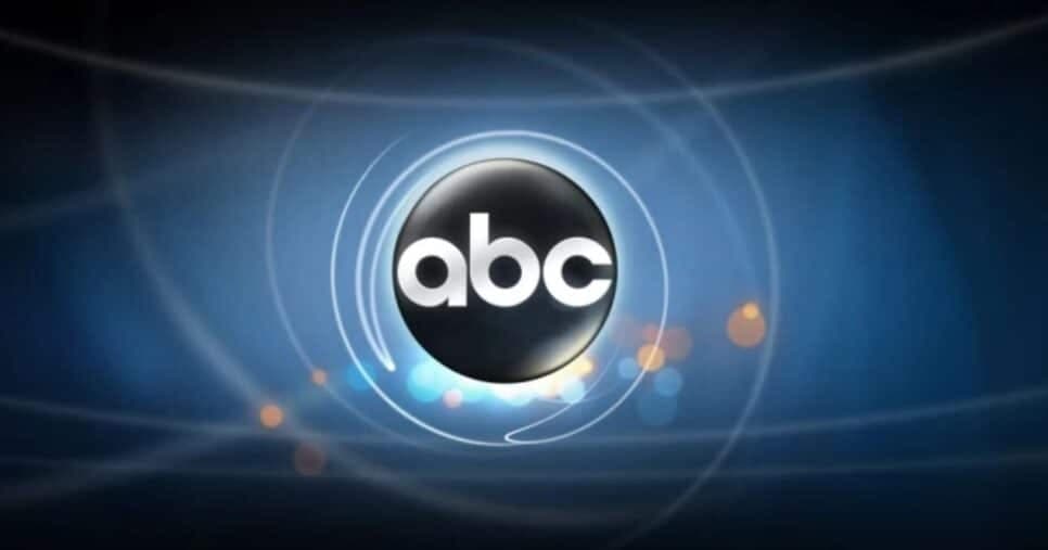 ABC emissora (Reprodução/Internet)