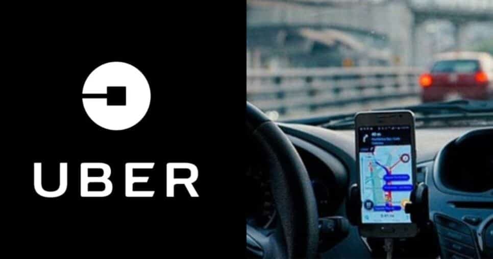 R$13,9B: Uber e a compra histórica de gigante nº1 dos deliverys em país para esmagar rival