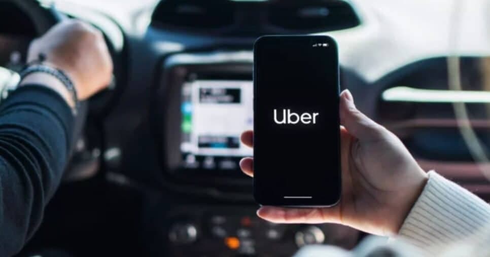 Uber arma demissão em massa com FIM de serviço vital em corridas e atinge 5M de motoristas no Brasil