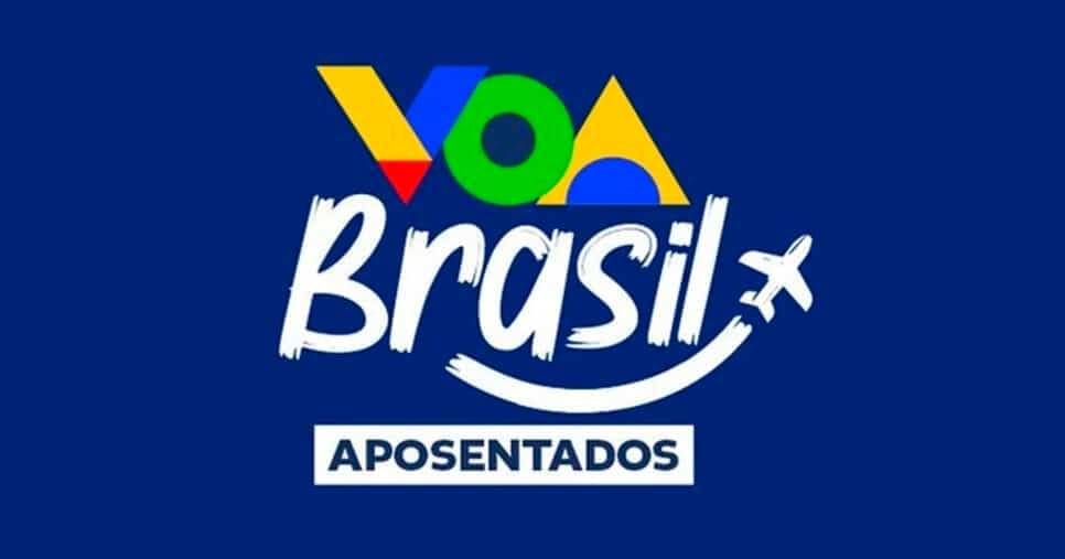 http://tvfoco.uai.com.br/wp-content/uploads/2015/05/Daniela-Mercury.jpg http://tvfoco.uai.com.br/wp-content/uploads/2015/05/Daniela-Mercury.jpg
