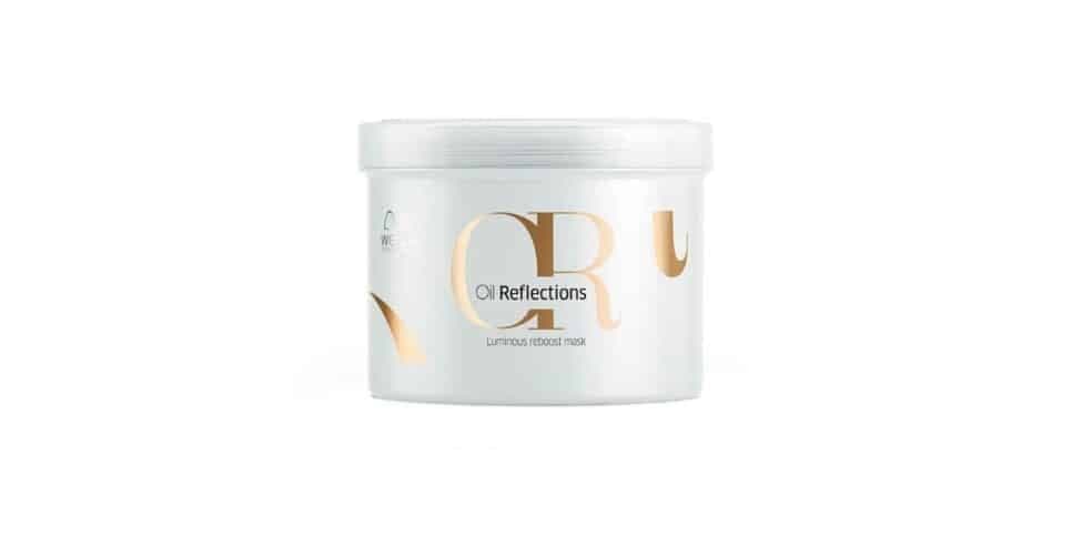 Wella Oil Reflections(Foto: Site Wella)