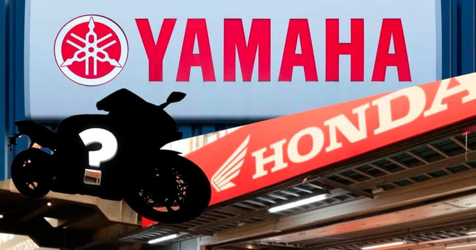 Honda e Yamaha que se cuidem: 2 gigantes colocam R$300M na mesa para lançar motos populares no Brasil