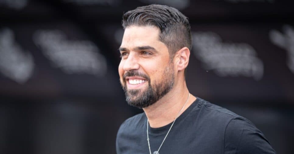 Pra se vingar do Corinthians: António ressurge em rival da Série A após 7 meses pra aniquilar Timão
