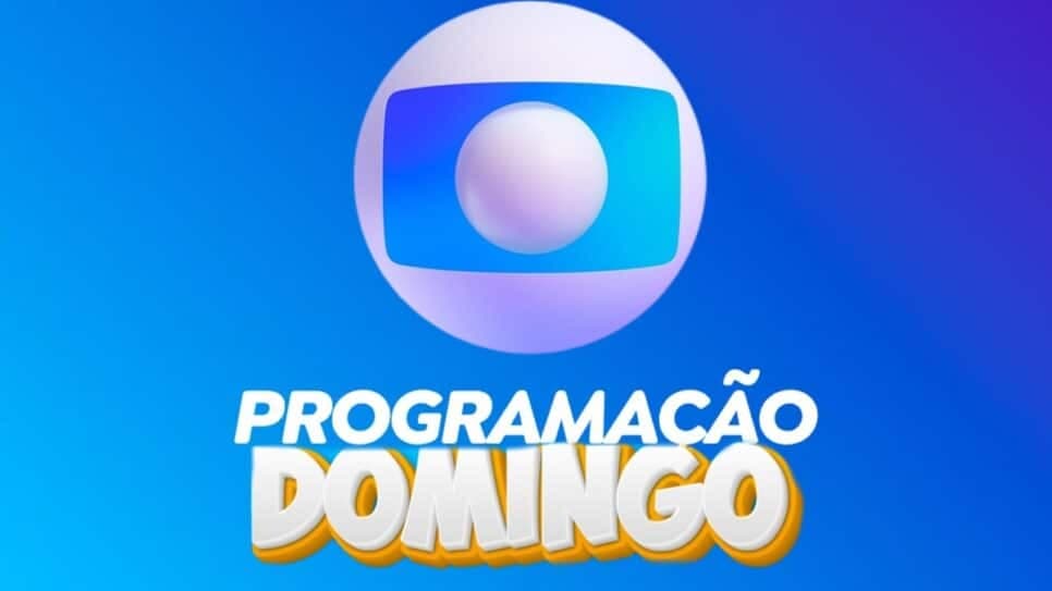 Apresentadora da programação de domingo da emissora pode ter demissão anunciada, segundo jornalista (Foto: Reprodução/ Internet/ Montagem)