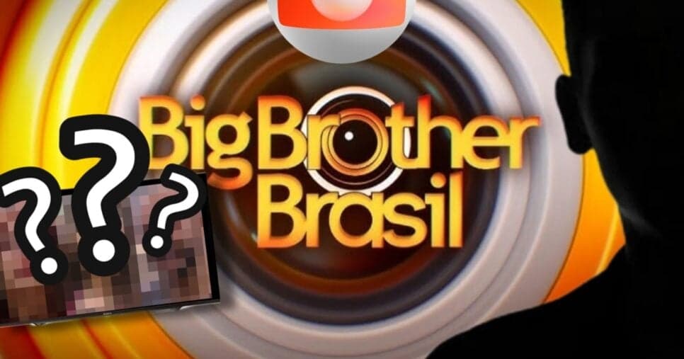 Globo apela em pleno BBB25, convoca 3 ex-participantes amados ao reality e identidades são reveladas