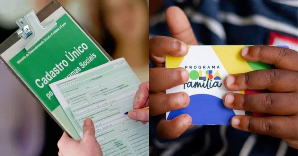R$ 600 pelo ralo: Bolsa Família tem corte de 1,1M de benefícios e alerta é emitido para 2025