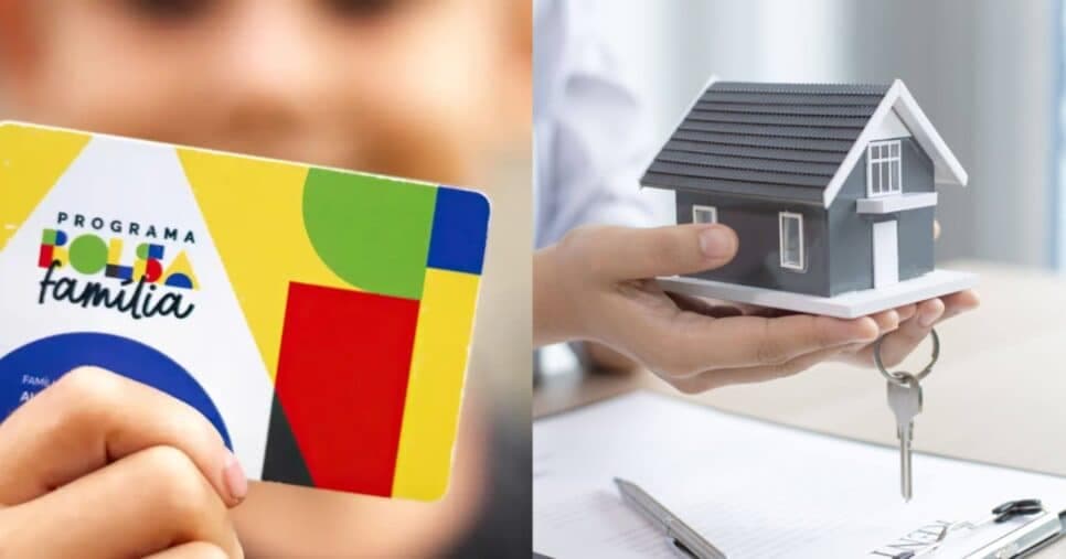 Fim das dívidas com aluguel e +1: Bolsa Família chega com vitória e crava 2 isenções aos idosos 60+ em 2025