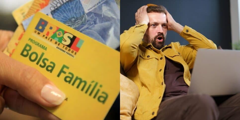 R$600 garantidos: 4 passos infalíveis para desbloquear o Bolsa Família e continuar recebendo na Caixa em 2025