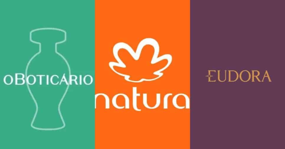 Boticário, Natura e Eudora escondem: 10 técnicas infalíveis para economizar perfume e fazer durar mais de 24h