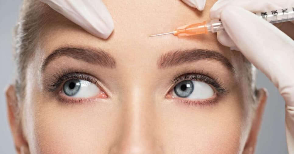 Tchau, botox: Segredo da juventude usa único produto para eliminar rugas e rejuvenescer 20 anos