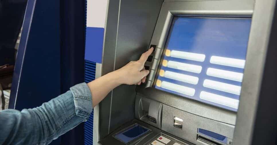 Contas esvaziadas: Caixa emite 4 comunicados com proibição em sites para salvar quem usa PIX e cartão de crédito