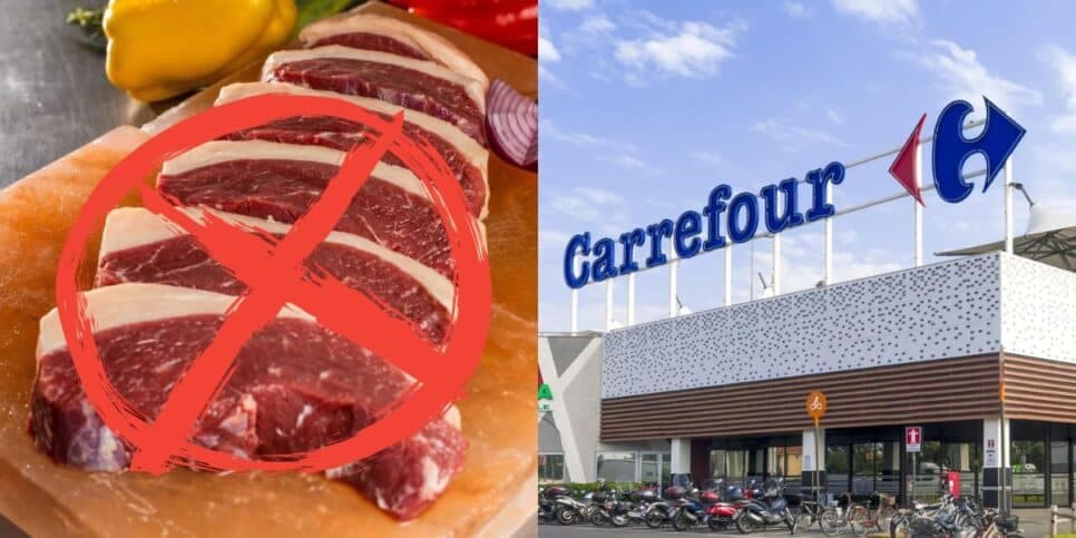 Adeus, picanha: 5 carnes para comer bem na faixa dos R$20 e economizar rios de dinheiro no Carrefour