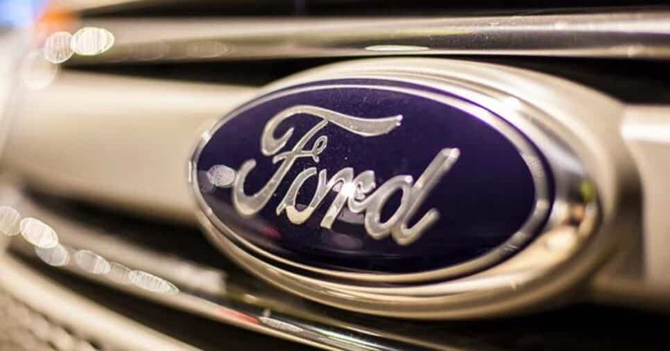 Retorno triunfal de carro amado no Brasil e +1: Ford arma venda de 2 carros no país em 2025